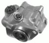 ZF Parts 8001 871 Hydraulic Pump, steering system
